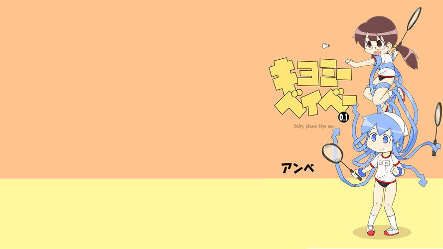 小米手机刷入Magisk和LSPosed方法步骤