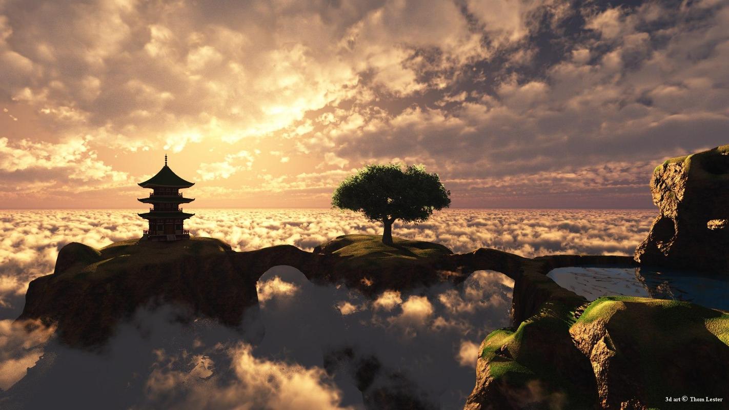 （13）设计模式